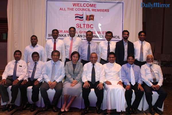 https://www.sltbc.lk/wp-content/uploads/2023/03/EVE-007.jpg