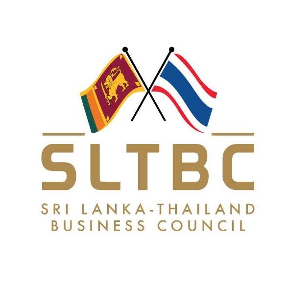 SLTBC | Sri Lanka Thailand Business Council