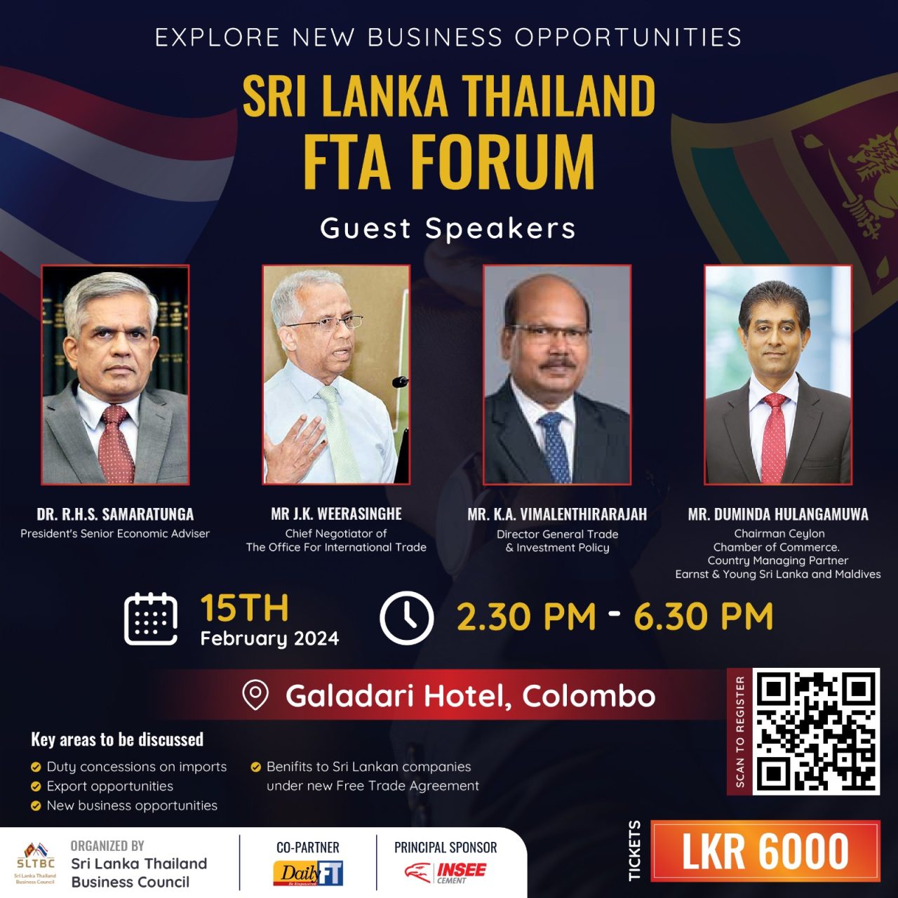 https://www.sltbc.lk/wp-content/uploads/2024/02/FTAFORUM-1280x1280.jpg